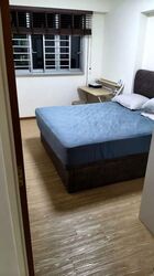 Blk 487C Sunshine Gardens (Choa Chu Kang), HDB 4 Rooms #459653031